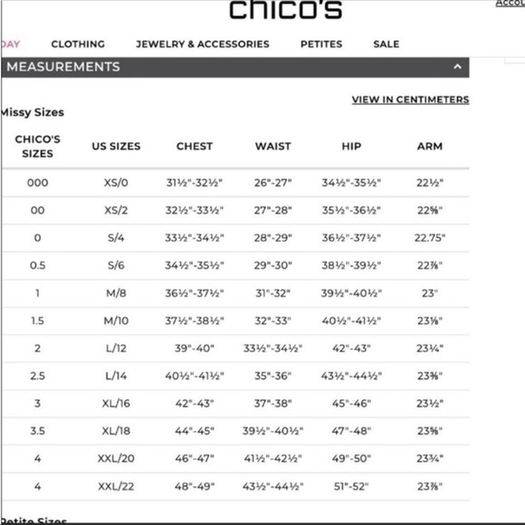 Chicos Size 2 US 12 Pull On Ponte Pants Black Stretch Slim Fit Slimming - Picture 8 of 9